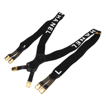 楽天市場】エルメス サスペンダーの通販