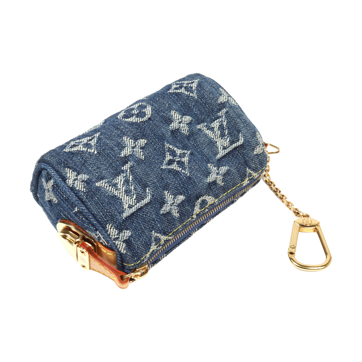 楽天市場】Louis Vuitton ルイヴィトン トゥルース・スピーディPM