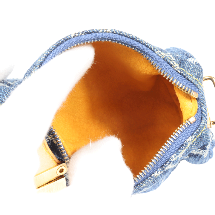 楽天市場】Louis Vuitton ルイヴィトン トゥルース・スピーディPM