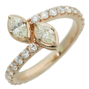 楽天市場】セリーヌ マカダム PT950 リング 指輪 10号 総重量約4.9g  