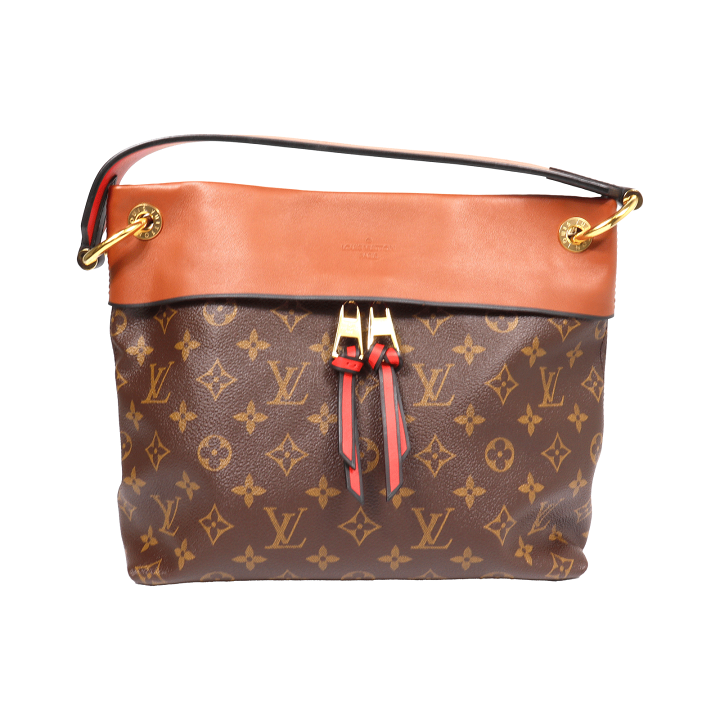 楽天市場】Louis Vuitton ルイヴィトン テュイルリーブ・ザス 2way