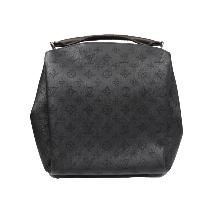 ルイヴィトン LOUIS VUITTON バビロンPM バビロン PM M50032 モノグラムマヒナ カバン 肩掛け トートバッグ 2WAYバッグ  ショルダーバッグ モノグラムマヒナレザー ガレ ベージュ 楽天市場】ルイヴィトン 【LOUIS VUITTON】M50032 バビロンPM