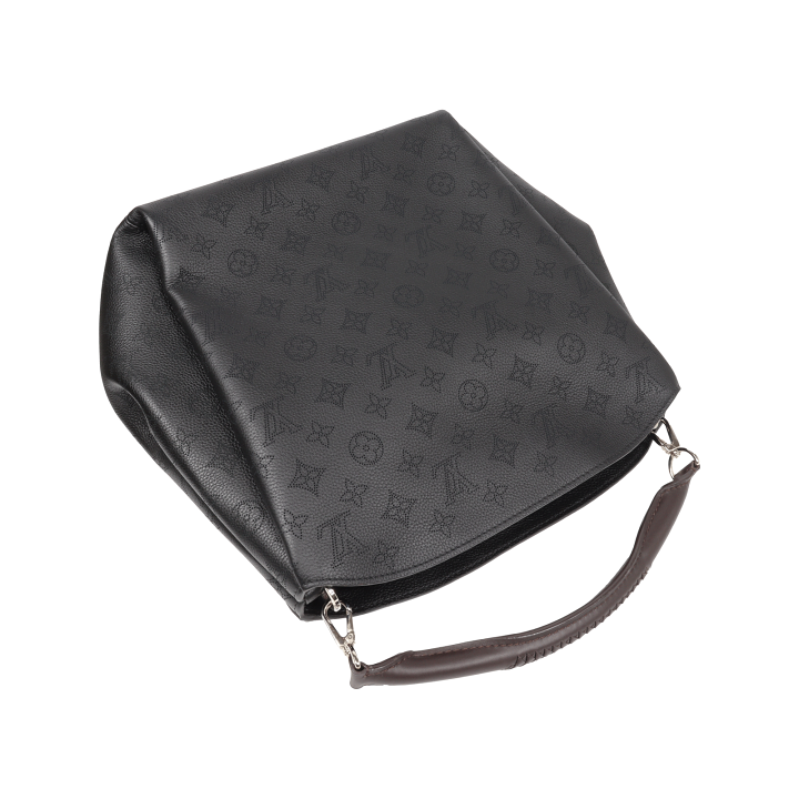 楽天市場】Louis Vuitton ルイヴィトン バビロンPM トートバッグ