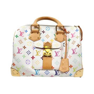 楽天市場】【バッグ】LOUIS VUITTON ルイ ヴィトン モノグラム