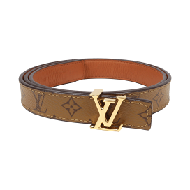 楽天市場】Louis Vuitton ルイヴィトン バーグ ユーアンドミー リング