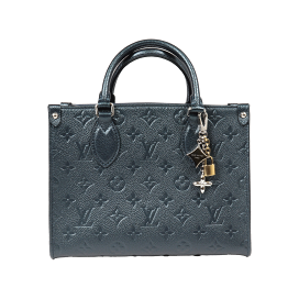 楽天市場】【中古】Louis Vuitton ルイヴィトン ヴィトン ポルト クレ