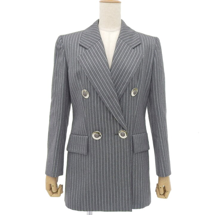 楽天市場】＼楽天スーパーSALE 最大20％OFF！9/4～9/11／ Christian 