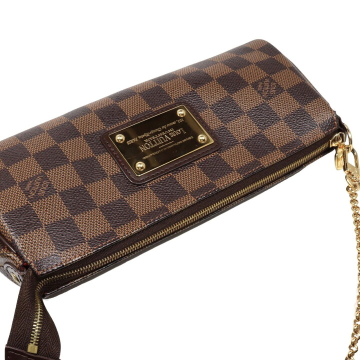 楽天市場】【在庫一掃最終セール!】 Louis Vuitton ルイヴィトン  