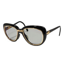 楽天市場】カルティエ 中古（サングラス｜眼鏡・サングラス）：バッグ  