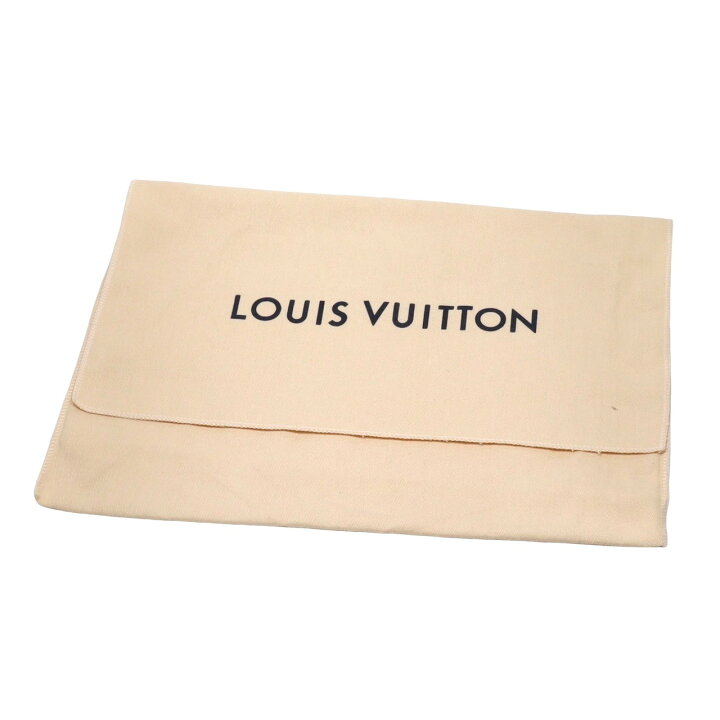 楽天市場】Louis Vuitton ルイヴィトン キーポル バンドリエール 25 