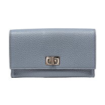 楽天市場】フェンディ 財布 ピーカブー セレリア 中古の通販 