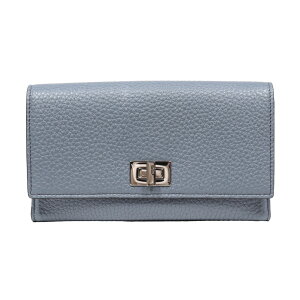 フェンディ(FENDI) 中古 三つ折り財布 | 通販・人気ランキング - 価格.com 