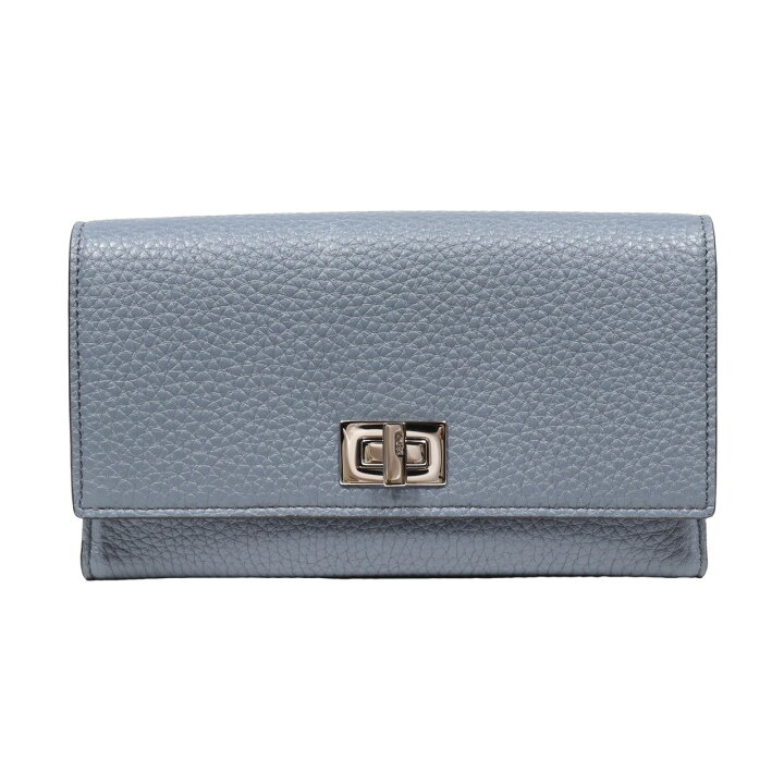 楽天市場】【最終値下げ】FENDI フェンディ ピーカブー セレリア 三  