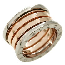 楽天市場】ビーゼロワン4バンド ブルガリの通販 