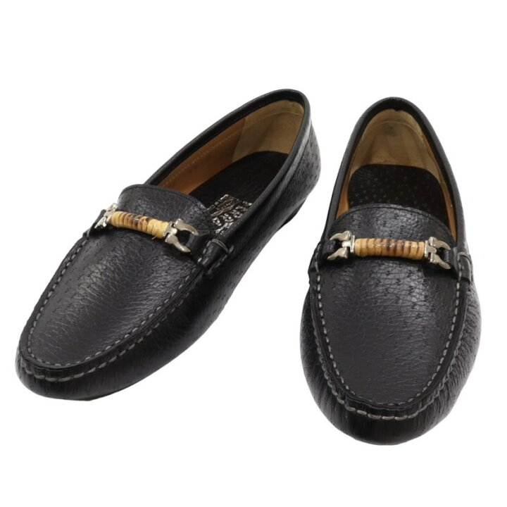 楽天市場】Salvatore Ferragamo サルヴァトーレ フェラガモ AREAM 