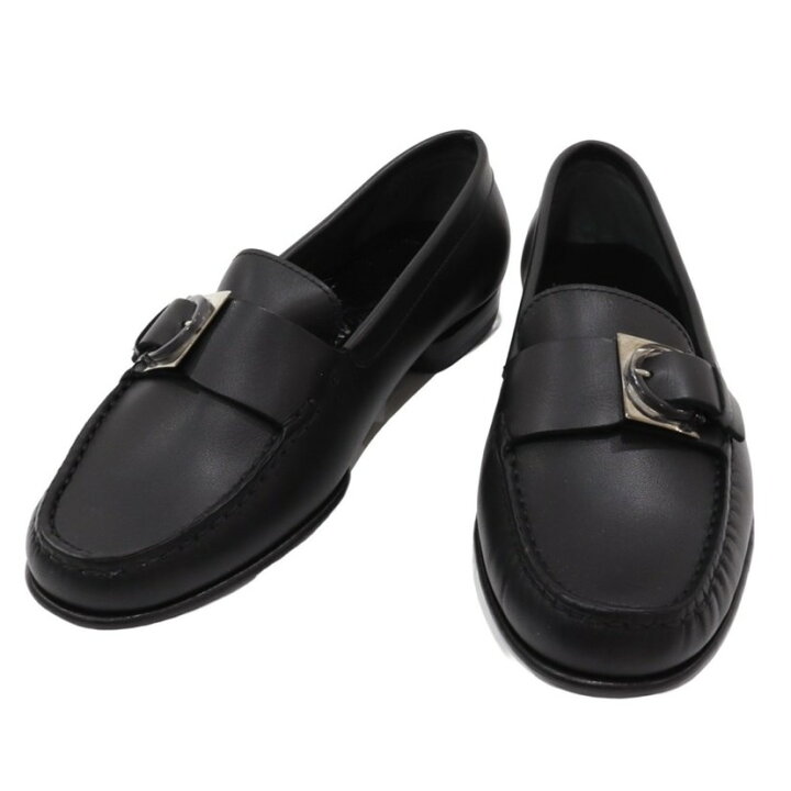 楽天市場】Salvatore Ferragamo サルヴァトーレ フェラガモ FINLEY 