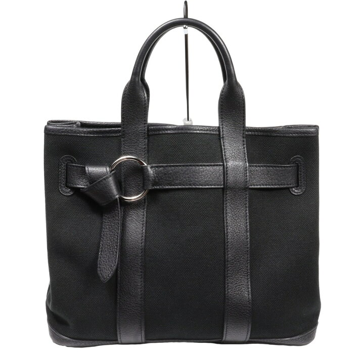 楽天市場】【中古】HERMES エルメス プティットサンチュールPM 