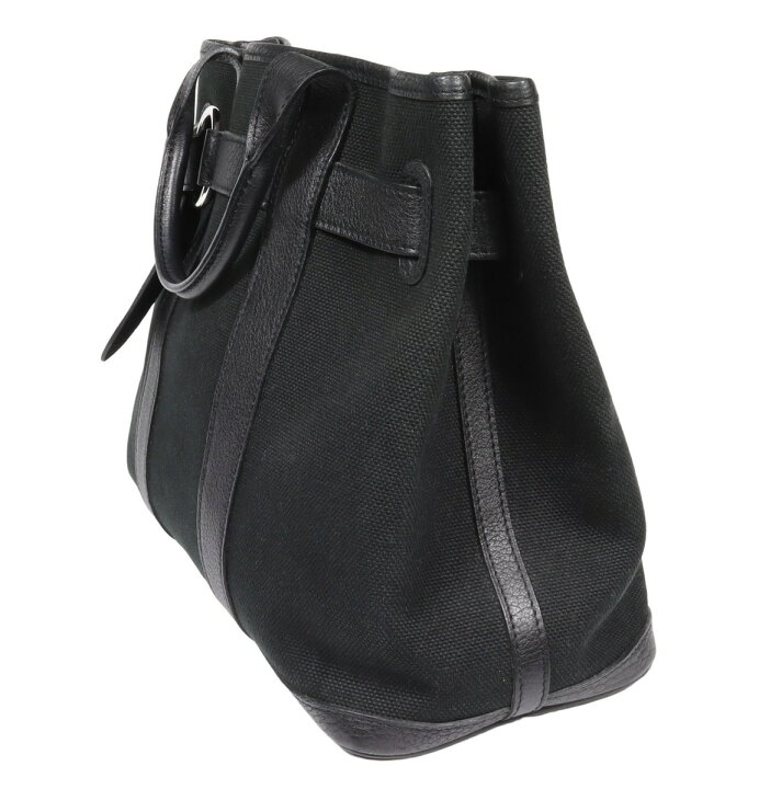 楽天市場】【中古】HERMES エルメス プティットサンチュールPM 