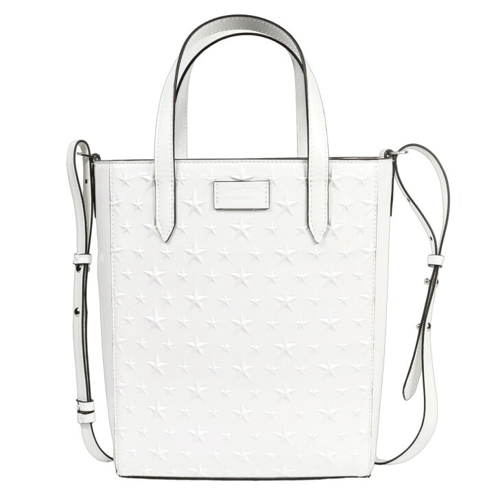 楽天市場】【中古】JIMMY CHOO ジミーチュウ スタースタッズ 