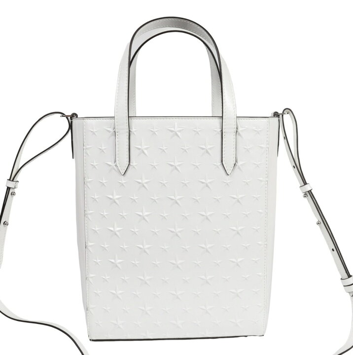 楽天市場】【中古】JIMMY CHOO ジミーチュウ スタースタッズ  