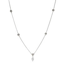 楽天市場】k18 中古 アジャスターの通販 