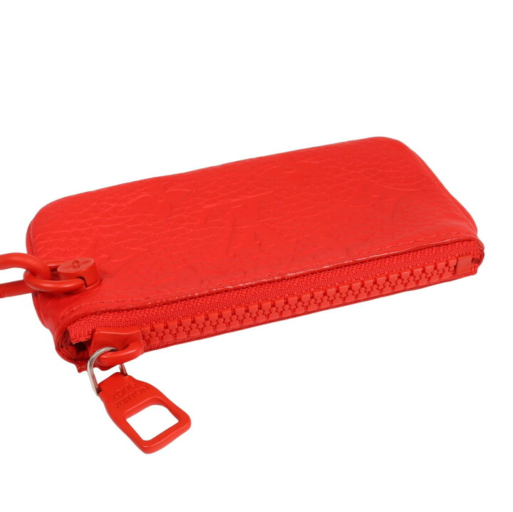 楽天市場】【中古】Louis Vuitton ルイヴィトン モノグラム ポシェット  