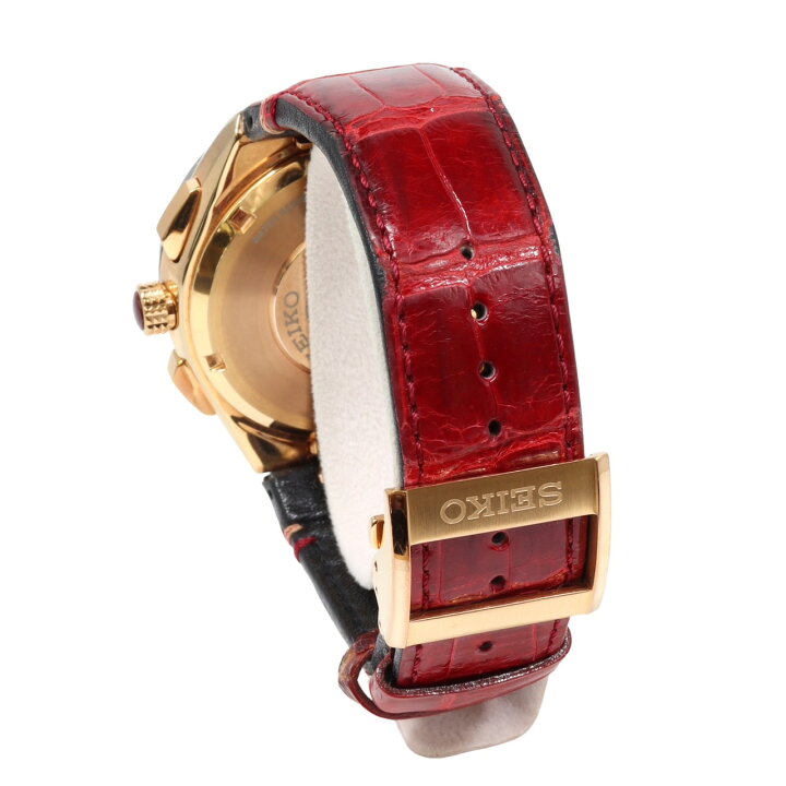 楽天市場】【在庫一掃最終セール!】 SEIKO セイコー アストロン 