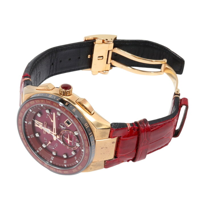 楽天市場】【在庫一掃最終セール!】 SEIKO セイコー アストロン 