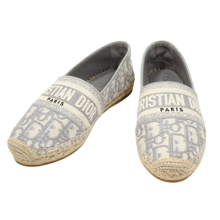 楽天市場】Christian Dior クリスチャン ディオール GRANVILLE  