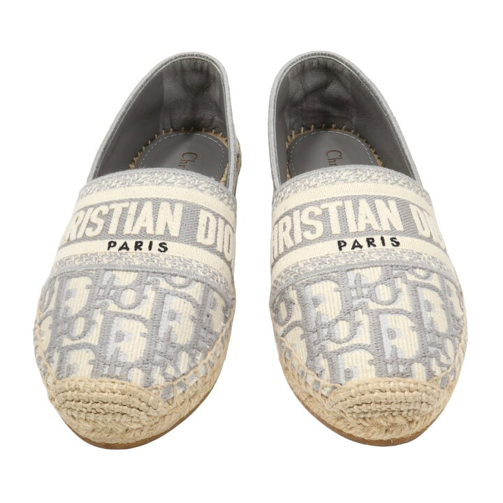 楽天市場】Christian Dior クリスチャン ディオール GRANVILLE  