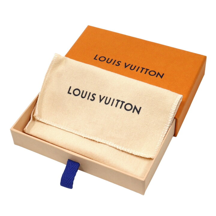 楽天市場】Louis Vuitton ルイヴィトン ブレスレット・LV サークル 