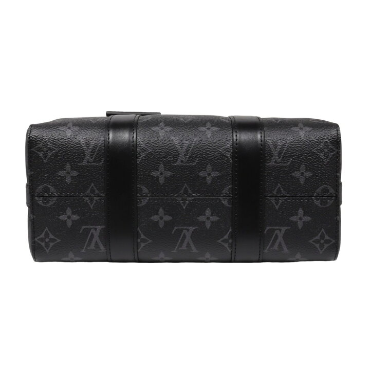 楽天市場】Louis Vuitton ルイヴィトン シティ・キーポル M45936  