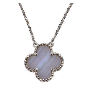 楽天市場】【緑屋質屋】ミキモト パール・ダイヤ ペンダント