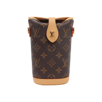 楽天市場】ﾙｲ・ｳﾞｨﾄﾝ LOUISVUITTON ｱｸｾｻﾘｰﾎﾟｰﾁ ﾎﾟｼｪｯﾄ・ｱｸｾｿﾜｰﾙ