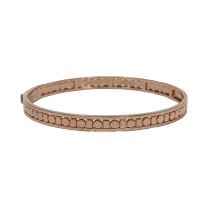 楽天市場】ダミアーニ DAMIANI ブレスレット(ジュエリー 楽天市場】ダミアーニ DAMIANI ブレスレット(ジュエリー