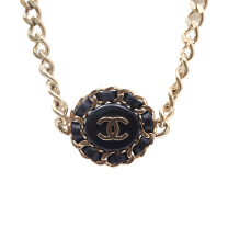 楽天市場】chanel チョーカーの通販 楽天市場】chanel チョーカーの通販