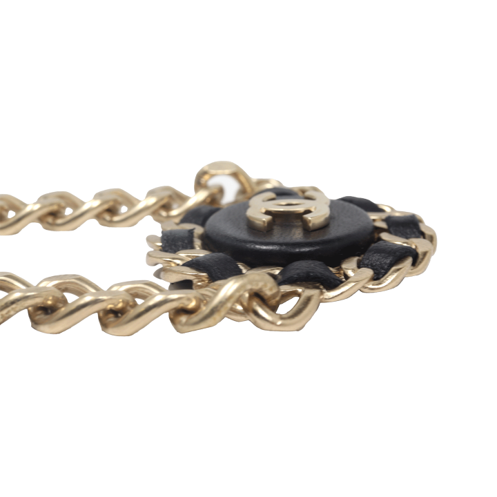 極 美品 刻印00T シャネル ヴィンテージ ココマーク ネックレス チョーカー 楽天市場】CHANEL シャネル ココマーク チョーカー ネックレス メタル