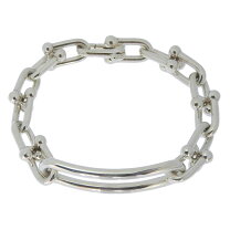 楽天市場】ハードウェア ティファニー（ブレスレット｜レディース  