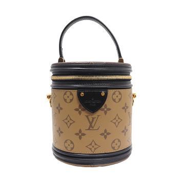 楽天市場】LOUIS VUITTON ルイヴィトン M77692 1つのみ シュシュ