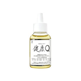 REウォーター健康Q 【送料無料】Re・蘇公式 スポーツ 酵素 ミネラル ミトコンドリア 免疫 身体ケア 身体サポート 熱中症対策 体調サポート 疲れ 整える 元気 活力 代謝 体調管理 健康管理