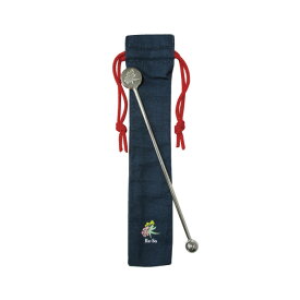 リ・ソマドラー 【送料無料】Re・蘇公式 健康　片仔廣（へんしこう）漢方　コンディション調整　バランスケア　免疫力　ステンレス　日本製