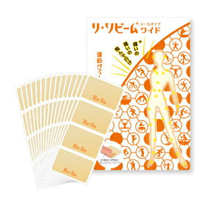 E\r[V[^CvCh 60 yz ReEh \r[ }\ St TbJ[ X|[cPA X|[c ^ jO WMO  Sg   r G  ӂ