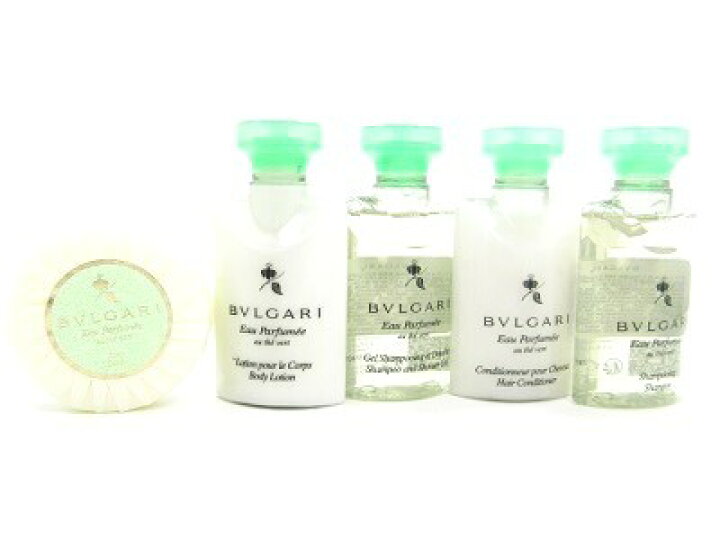 楽天市場】Sセール後夜祭♪全品P10倍【オススメ】送料込!!BVLGARI 