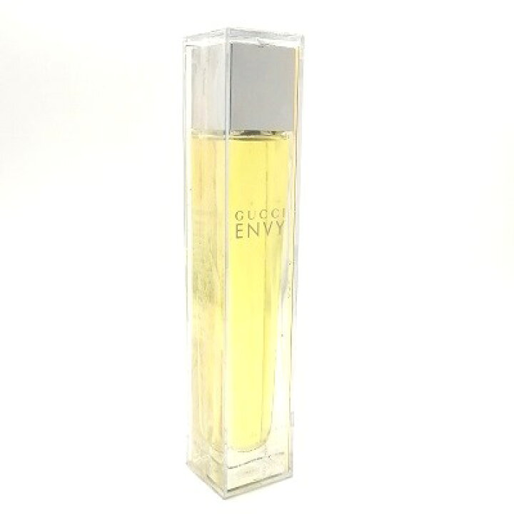 楽天市場】【オススメ】送料込♪GUCCIグッチENVY エンヴィ 