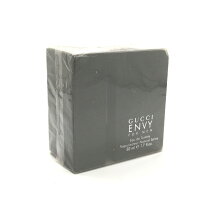楽天市場】gucci envy 50mlの通販