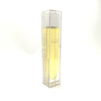 楽天市場】gucci envy 香水の通販