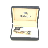 当店でのお買物でSPUトータルP10倍～こちらの商品は宅配便送料込みです(*^^*)burberrysバーバリーズタイ…