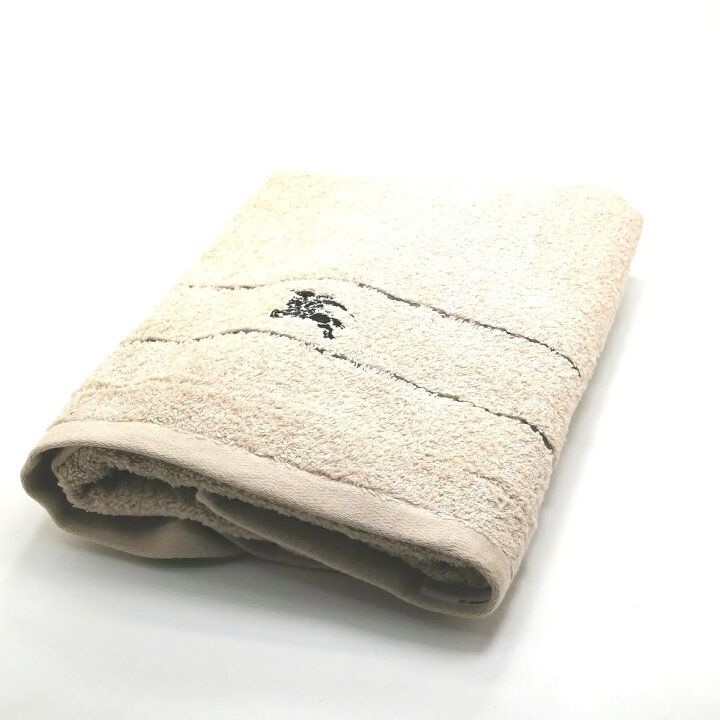 楽天市場】今年のご愛顧に感謝♪全品P10倍【売れ筋】【現品限り】【未 