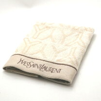 楽天市場】ysl タオルケットの通販