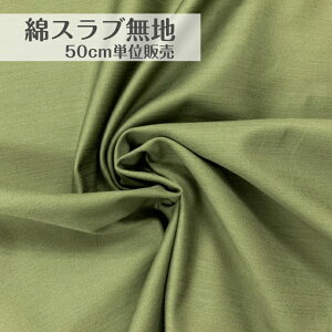 50cm480~ ȃXu n J[L   Rbg100 madeinjapan { pc XJ[g {gX R[g WPbg G |[` obO ΂ CeA J[e